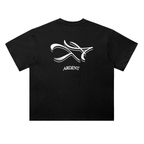The Heavy Tee — Ink