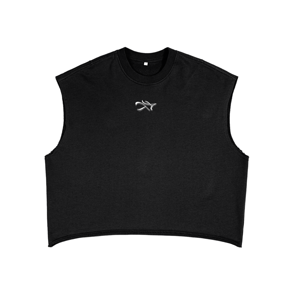 The Terry Tank