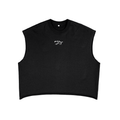 The Terry Tank