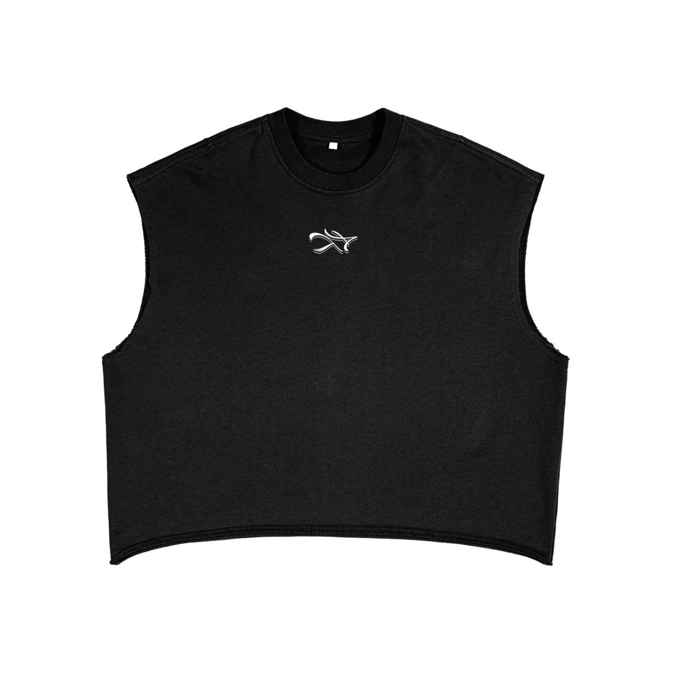 The Terry Tank