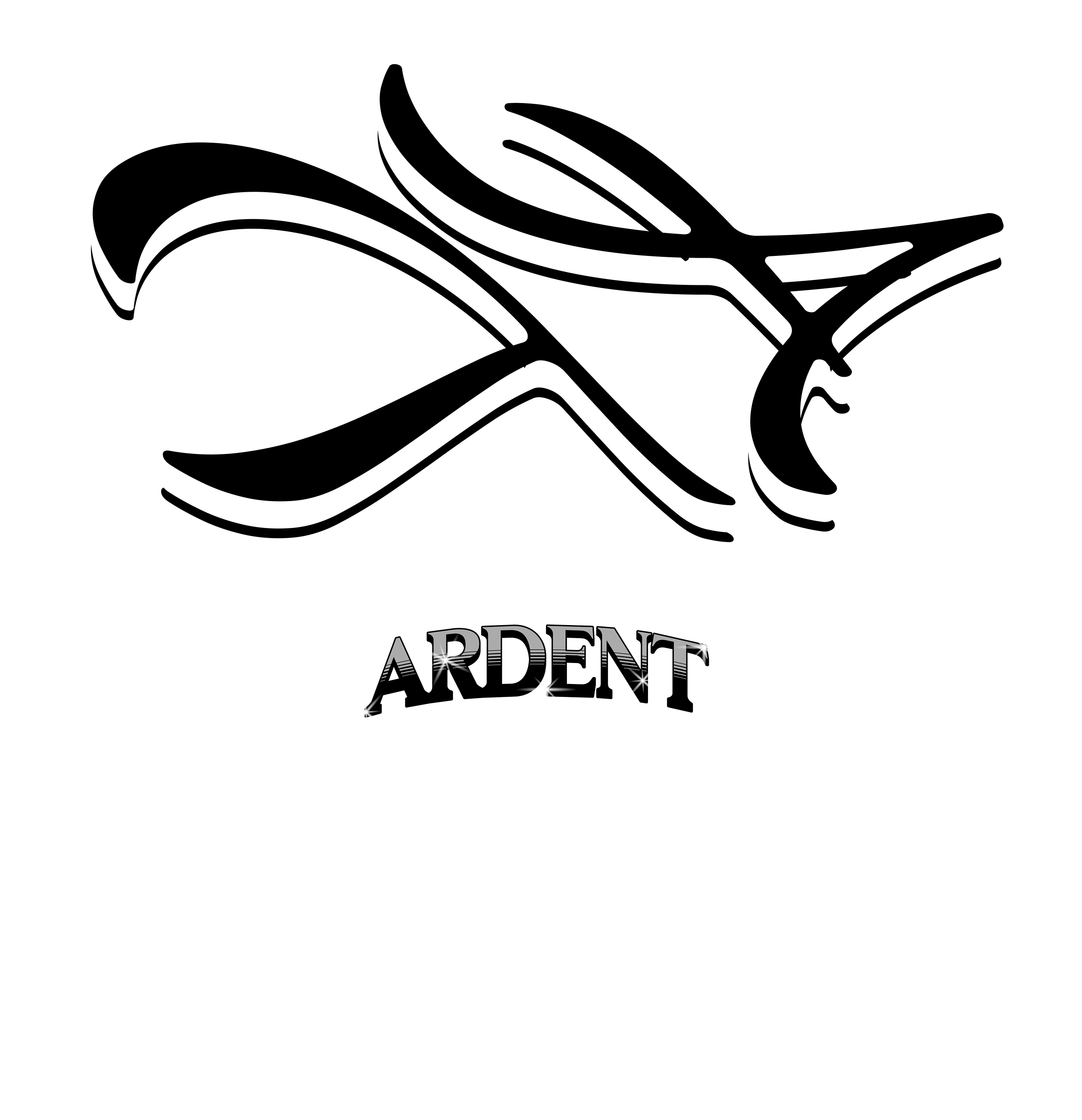 Ardent Clothing