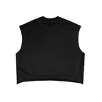 The Terry Tank