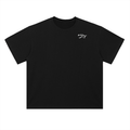 The Heavy Tee — Ink